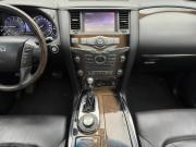 Infiniti QX80 I Москва  - изображение 39
