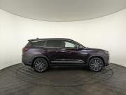 Chery Tiggo 8 Pro I Москва  - изображение 34