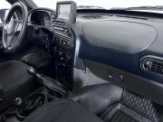 Lada (ВАЗ) Niva Ростов-на-Дону  - изображение 29
