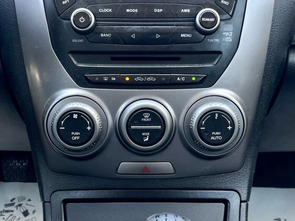 FAW Besturn B50 I с пробегом 2013 года, цена 457 000 рублей, 107674 км, седан, Автокод Объявления