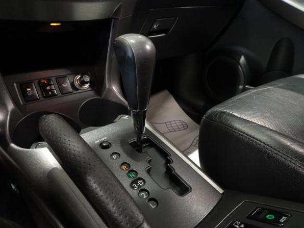 Toyota RAV4 III (XA30) Рестайлинг с пробегом 2012 года, цена 1 444 700 рублей, 231651 км, внедорожник, Автокод Объявления