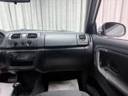 Skoda Fabia II Рестайлинг Ижевск  - изображение 42