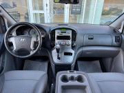Hyundai Grand Starex I Ульяновск  - изображение 35