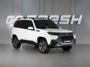 Lada (ВАЗ) Niva Travel I Минеральные Воды  - изображение 18