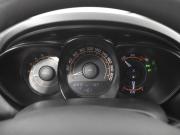 Lada (ВАЗ) Vesta I Казань  - изображение 33