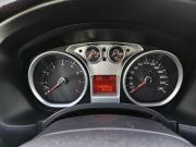 Ford Focus II Астрахань  - изображение 39