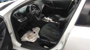 Mazda 3 II (BL) Санкт-Петербург  - изображение 11