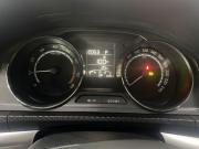Skoda Kamiq I (China Market) Воронеж  - изображение 28