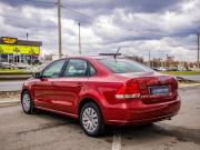 Volkswagen Polo V Волгоград  - изображение 34