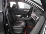 Chery Tiggo 7 Pro I Воронеж  - изображение 30