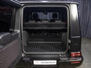Mercedes-Benz G-Класс AMG II (W463) Москва  - изображение 44