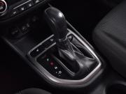 Hyundai Creta I Кемерово  - изображение 41