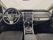 Mazda CX-7 I Рестайлинг Санкт-Петербург  - изображение 31