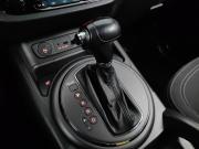 Kia Sportage III Подольск  - изображение 40