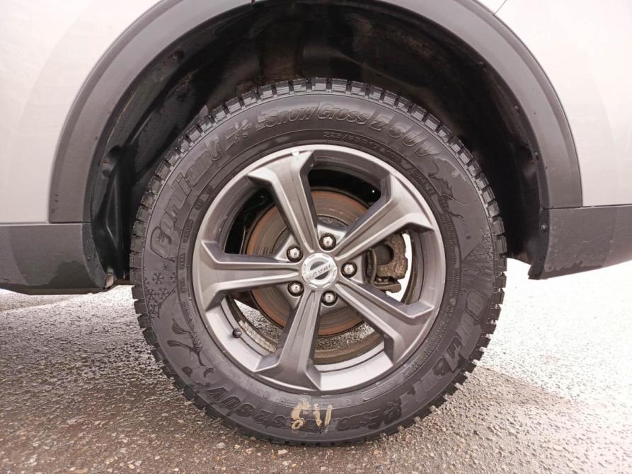 Haval F7 I Йошкар-Ола  - изображение 22