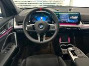 BMW X2 II (U10) Новосибирск  - изображение 47