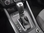 Skoda Octavia III (A7) Казань  - изображение 30