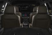 Li Auto (Lixiang) L9 I Рестайлинг Москва  - изображение 26