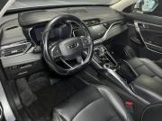Geely Atlas Pro Тверь  - изображение 26