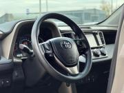 Toyota RAV4 IV (XA40) Воронеж  - изображение 32