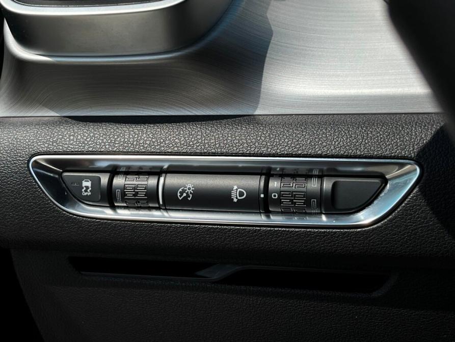Geely Coolray I Санкт-Петербург  - изображение 22
