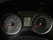 Subaru Forester IV Екатеринбург  - изображение 39
