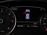 Volkswagen Touareg II Москва  - изображение 33