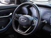 Geely Monjaro I Волгоград  - изображение 57