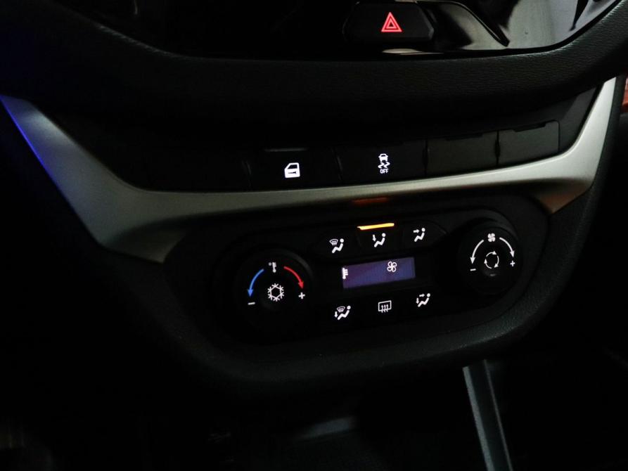 Lada (ВАЗ) Vesta I Минеральные Воды  - изображение 19