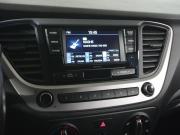 Hyundai Solaris II Вологда  - изображение 29