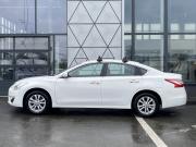 Nissan Teana III Москва  - изображение 31