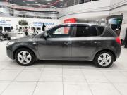 Kia Ceed I Казань  - изображение 32
