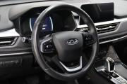 Chery Tiggo 7 Pro I Сургут  - изображение 48