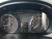Lada (ВАЗ) Granta I Рестайлинг Азнакаево  - изображение 39