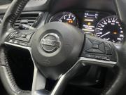 Nissan X-Trail III Рестайлинг Курск  - изображение 29