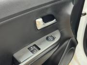 Kia Rio III Рестайлинг Набережные Челны  - изображение 34