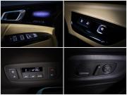 Kia Carnival IV Москва  - изображение 51