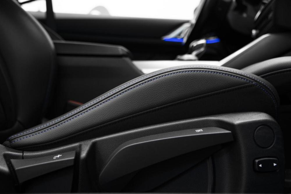 BMW 4 серии G22 G23 G26 Москва  - изображение 29