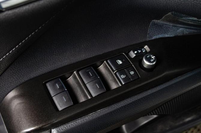 Toyota Camry VIII (XV70) Рестайлинг с пробегом 2021 года, цена 3 609 000 рублей, 71000 км, седан, Автокод Объявления