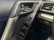 Subaru Forester IV Ижевск  - изображение 41