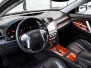Toyota Camry VI (XV40) Екатеринбург  - изображение 38