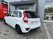 Lada (ВАЗ) Kalina II Набережные Челны  - изображение 35