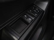 Lada (ВАЗ) Vesta I Краснодар  - изображение 31