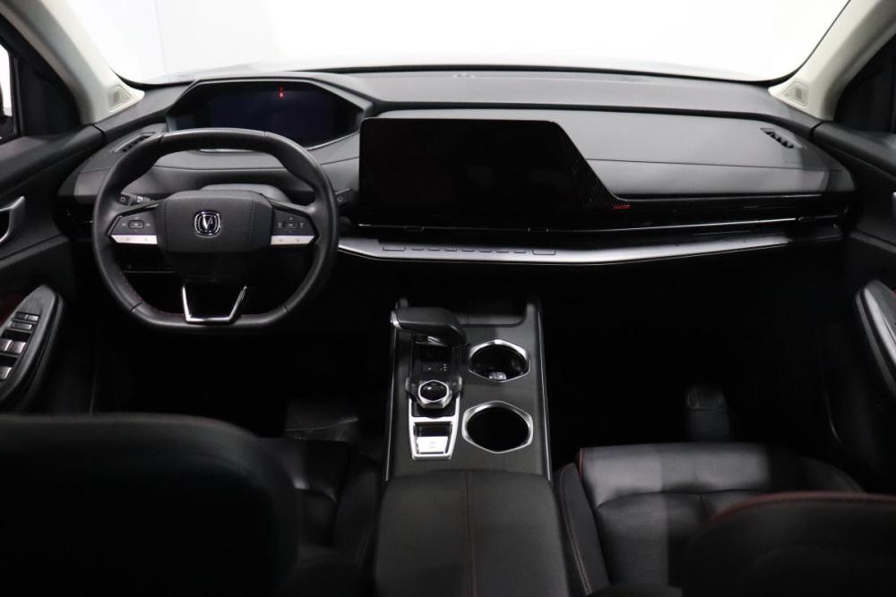 Changan CS55 Plus II Ульяновск  - изображение 7