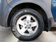 Honda Element I Санкт-Петербург  - изображение 36