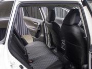 Toyota RAV4 V (XA50) Москва  - изображение 31