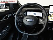 Geely Coolray I Рестайлинг Белгород  - изображение 32