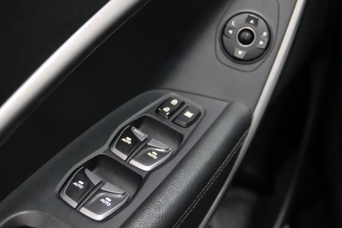 Hyundai Santa Fe III с пробегом 2012 года, цена 1 345 450 рублей, 337788 км, внедорожник, Автокод Объявления