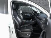 Chery Tiggo 7 Pro Max I Екатеринбург  - изображение 29