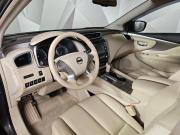 Nissan Murano III (Z52) Москва  - изображение 39